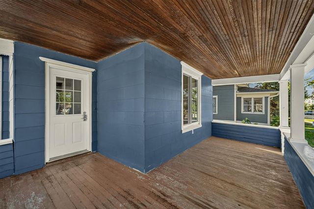 10 6th Avenue SE, Rochester, MN 55904