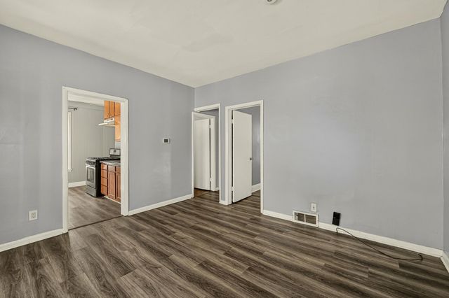 10 6th Avenue SE, Rochester, MN 55904