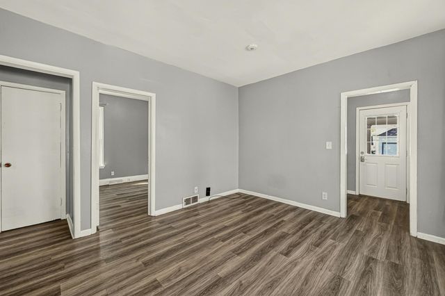 10 6th Avenue SE, Rochester, MN 55904