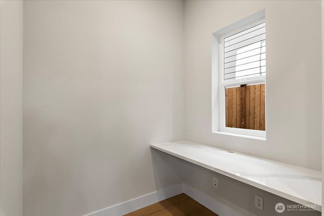 17915 Sunset Road, Bothell, WA 98012