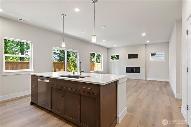 17915 Sunset Road, Bothell, WA 98012