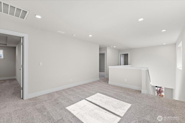 17915 Sunset Road, Bothell, WA 98012