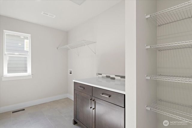 17915 Sunset Road, Bothell, WA 98012