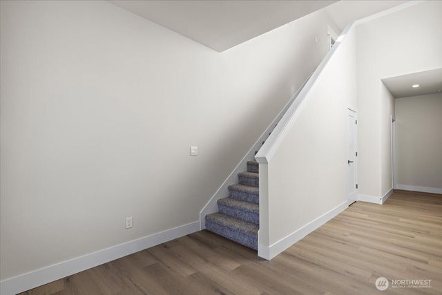 17915 Sunset Road, Bothell, WA 98012