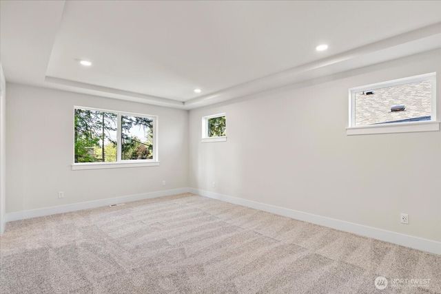 17915 Sunset Road, Bothell, WA 98012