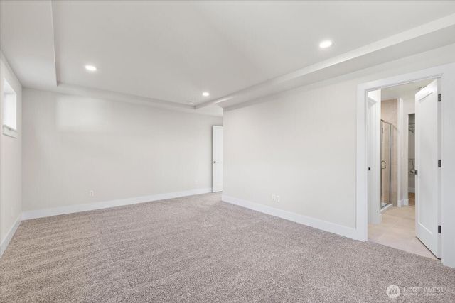 17915 Sunset Road, Bothell, WA 98012