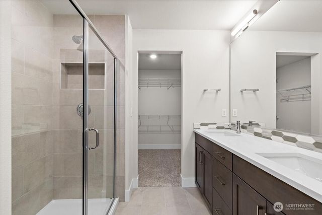 17915 Sunset Road, Bothell, WA 98012