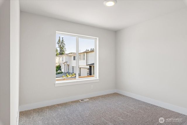 17915 Sunset Road, Bothell, WA 98012