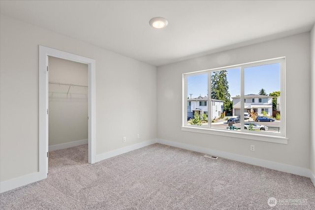 17915 Sunset Road, Bothell, WA 98012