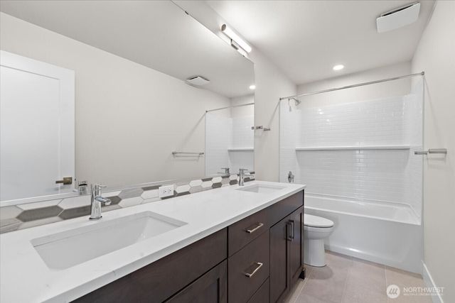 17915 Sunset Road, Bothell, WA 98012