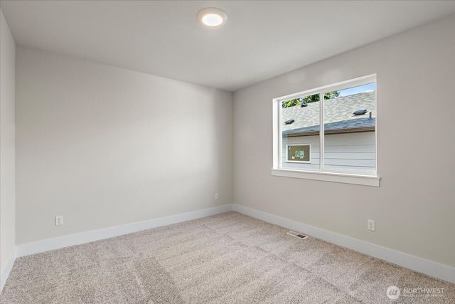 17915 Sunset Road, Bothell, WA 98012
