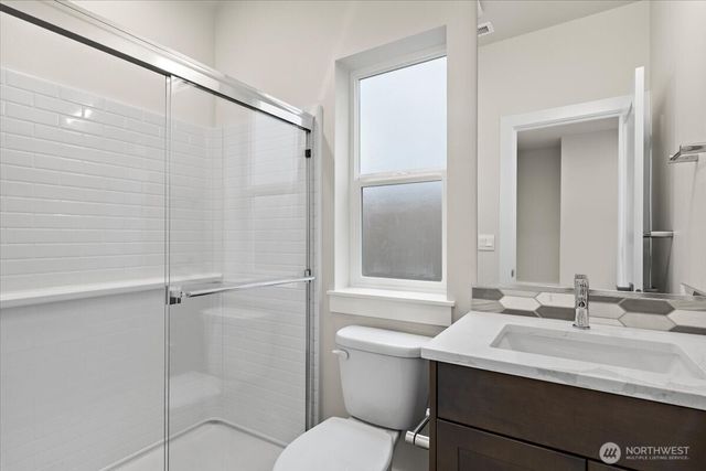 17915 Sunset Road, Bothell, WA 98012