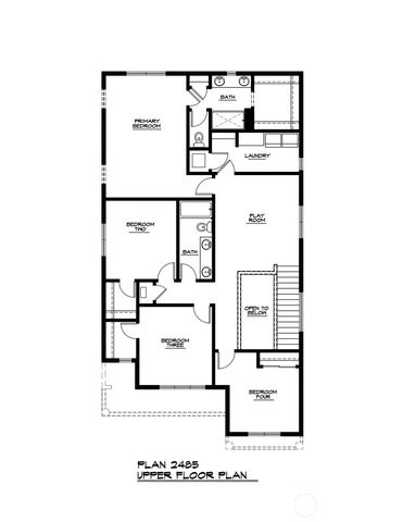 17915 Sunset Road, Bothell, WA 98012