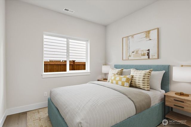 17915 Sunset Road, Bothell, WA 98012