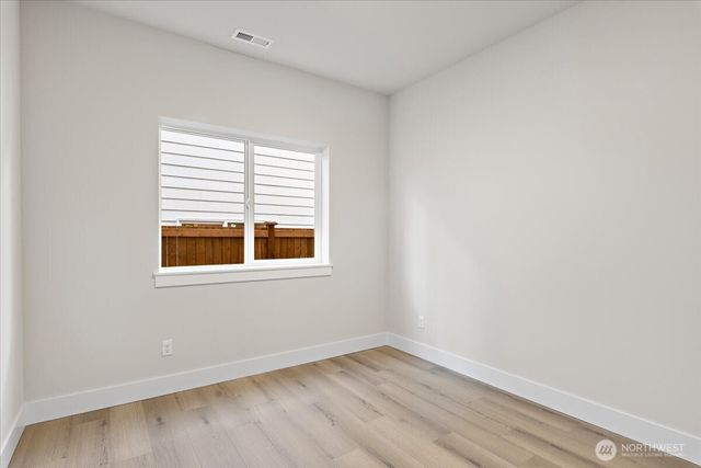 17915 Sunset Road, Bothell, WA 98012