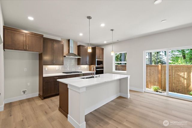 17915 Sunset Road, Bothell, WA 98012