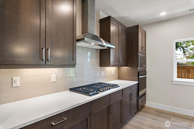 17915 Sunset Road, Bothell, WA 98012