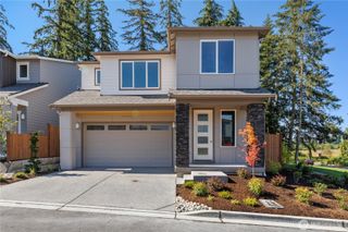 17915 Sunset Road, Bothell, WA 98012