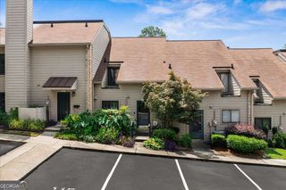 3626 Stonewall Court SE, Atlanta, GA 30339