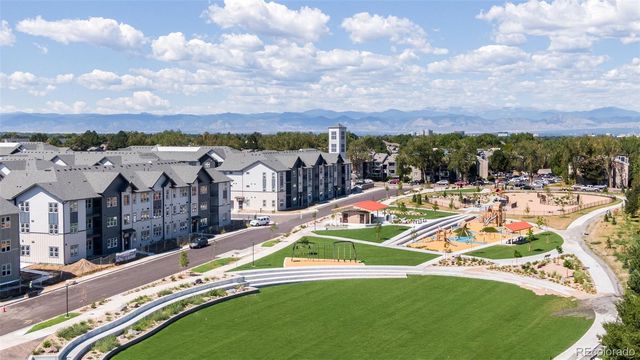 1403 S Chester Street B, Aurora, CO 80247