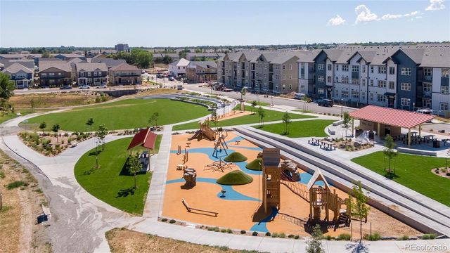 1403 S Chester Street B, Aurora, CO 80247