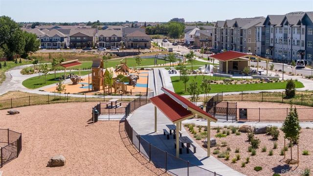 1403 S Chester Street B, Aurora, CO 80247