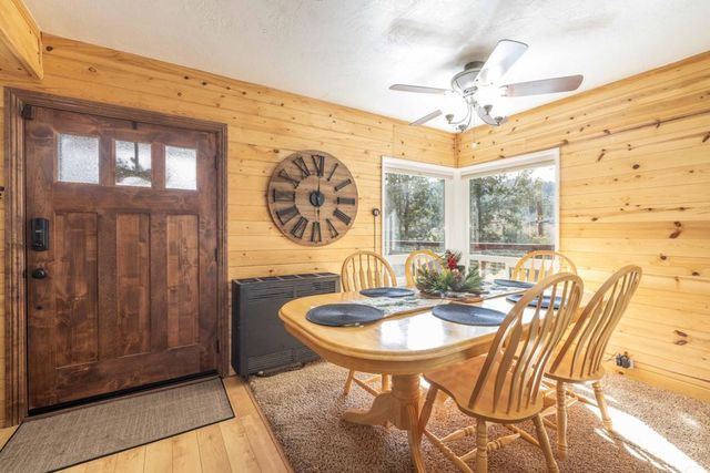 42948 Moonridge Road, Big Bear, CA 92315