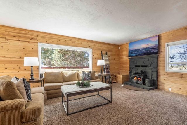 42948 Moonridge Road, Big Bear, CA 92315