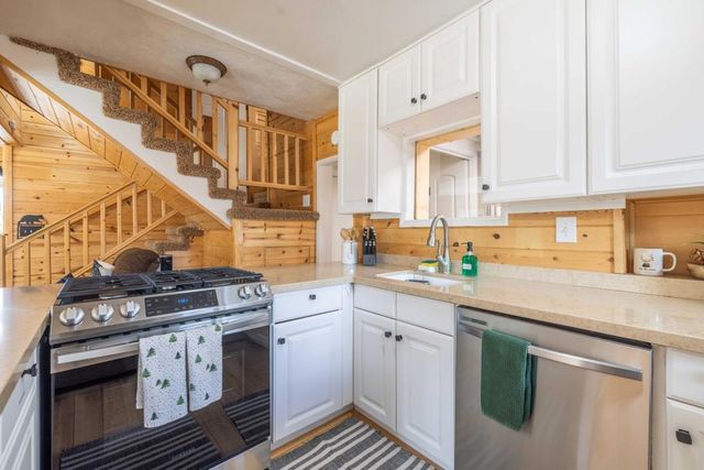 42948 Moonridge Road, Big Bear, CA 92315