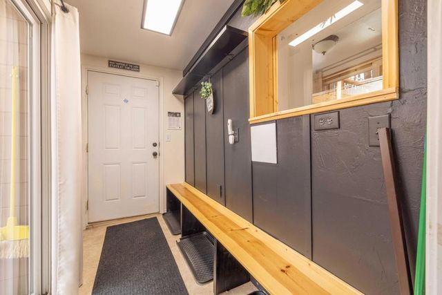 42948 Moonridge Road, Big Bear, CA 92315