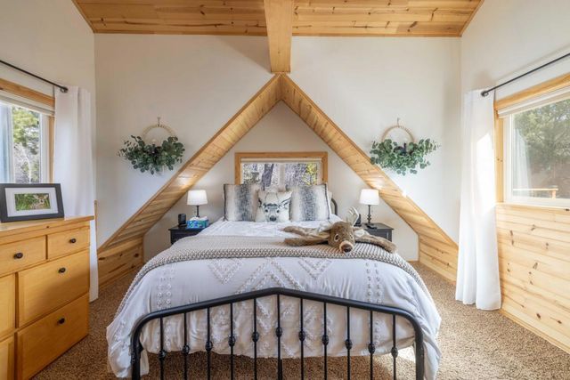 42948 Moonridge Road, Big Bear, CA 92315