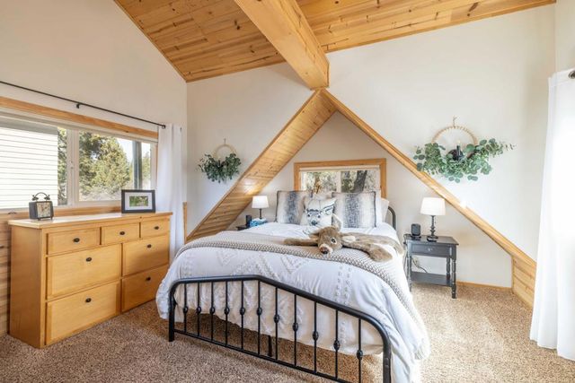 42948 Moonridge Road, Big Bear, CA 92315