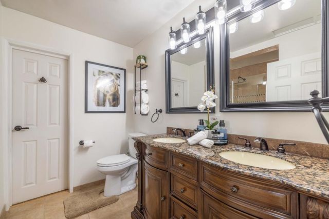 42948 Moonridge Road, Big Bear, CA 92315