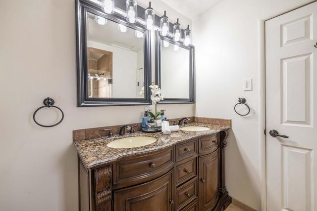 42948 Moonridge Road, Big Bear, CA 92315