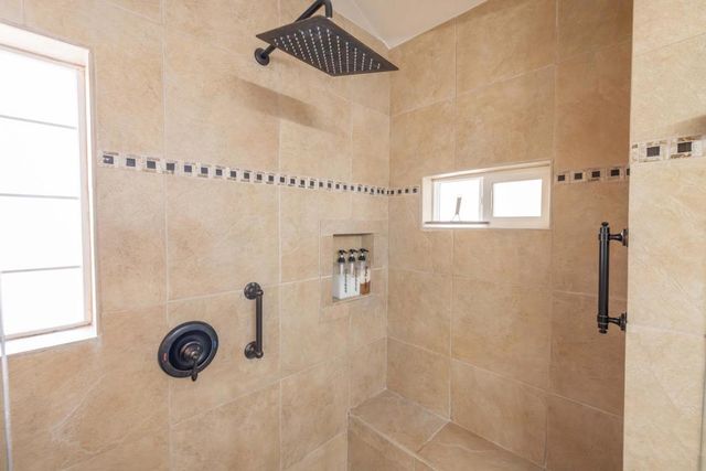 42948 Moonridge Road, Big Bear, CA 92315