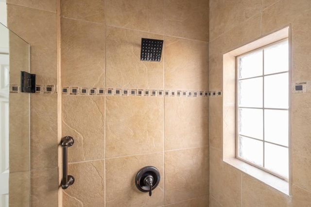 42948 Moonridge Road, Big Bear, CA 92315