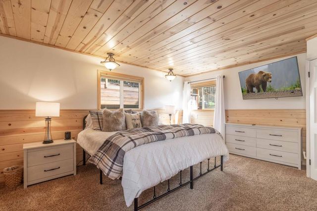 42948 Moonridge Road, Big Bear, CA 92315