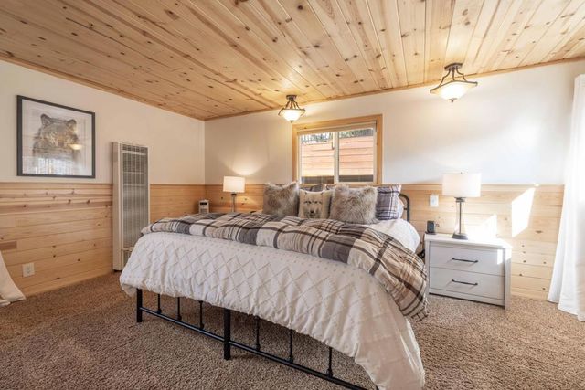 42948 Moonridge Road, Big Bear, CA 92315