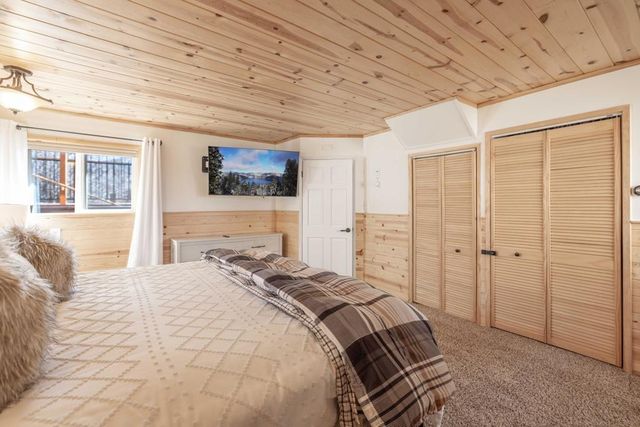 42948 Moonridge Road, Big Bear, CA 92315