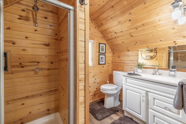 42948 Moonridge Road, Big Bear, CA 92315