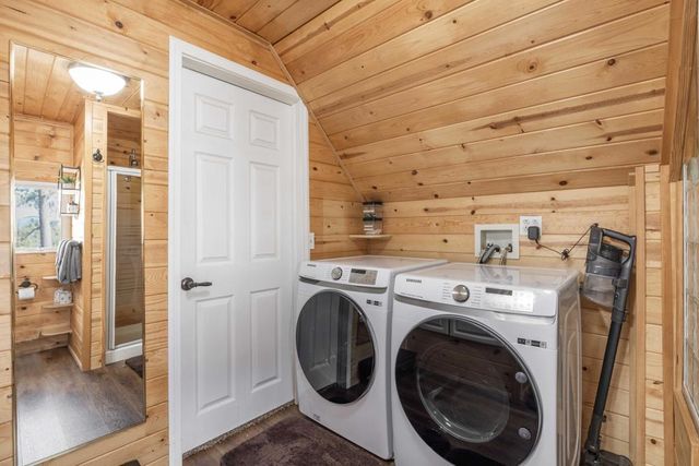 42948 Moonridge Road, Big Bear, CA 92315