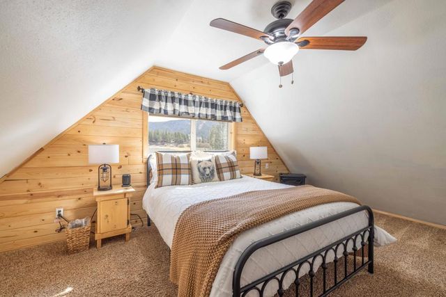 42948 Moonridge Road, Big Bear, CA 92315