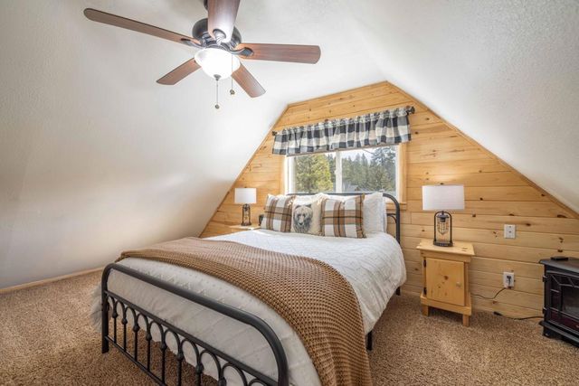 42948 Moonridge Road, Big Bear, CA 92315