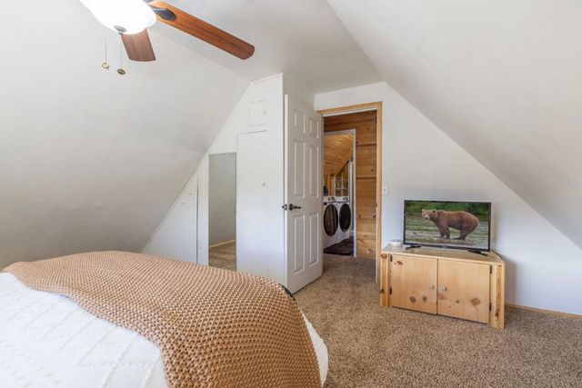 42948 Moonridge Road, Big Bear, CA 92315