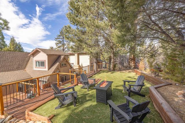 42948 Moonridge Road, Big Bear, CA 92315