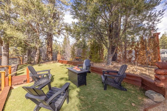 42948 Moonridge Road, Big Bear, CA 92315