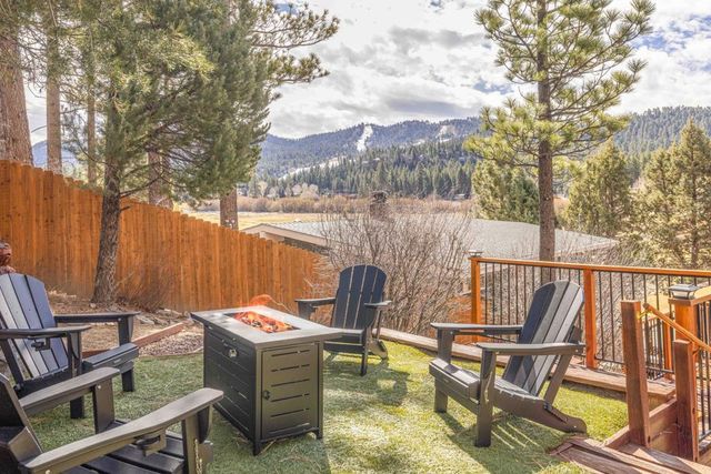 42948 Moonridge Road, Big Bear, CA 92315