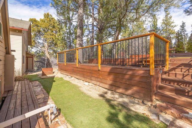 42948 Moonridge Road, Big Bear, CA 92315