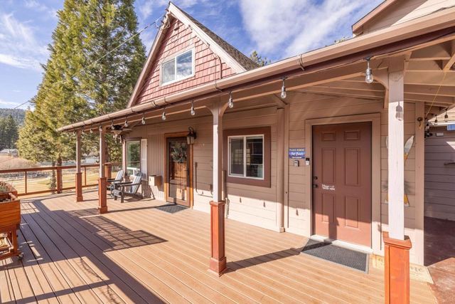 42948 Moonridge Road, Big Bear, CA 92315
