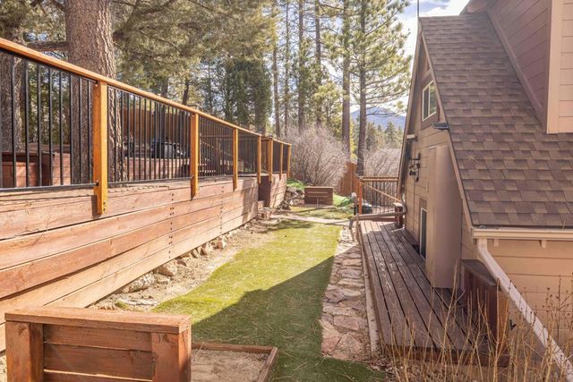 42948 Moonridge Road, Big Bear, CA 92315